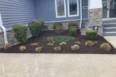 Crews-Hard-At-Work-2