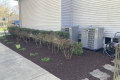 Crews-Hard-At-Work-20