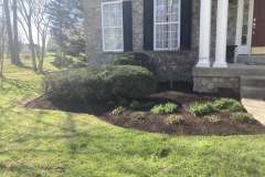 Crews-Hard-At-Work-21