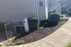 Crews-Hard-At-Work-22