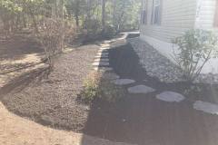 Crews-Hard-At-Work-3