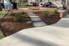 Crews-Hard-At-Work-5