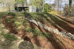 Crews-Hard-At-Work-6