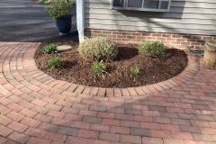 Crews-Hard-At-Work-7