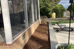 Crews-Hard-At-Work-8