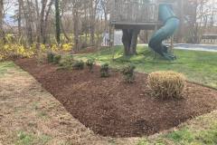 Crews-Hard-At-Work-9