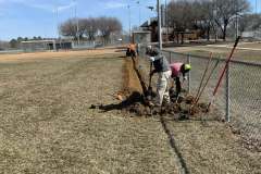 Lawn-Sprinkler-Installation-1