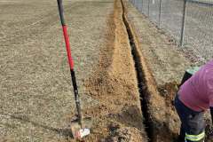 Lawn-Sprinkler-Installation-2