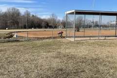 Lawn-Sprinkler-Installation-3