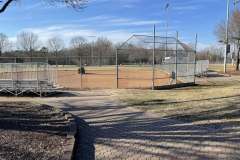 Lawn-Sprinkler-Installation-4