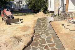 Stone-Walkway-Lusby-MD-1