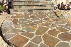 Stone-Walkway-Lusby-MD-2