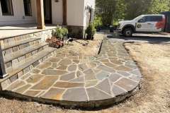 Stone-Walkway-Lusby-MD-3