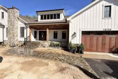 Stone-Walkway-Lusby-MD-4
