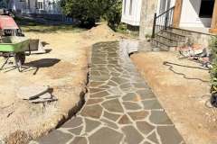 Stone-Walkway-Lusby-MD-5