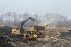 So-MD-Land-Clearing