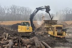 St-Marys-Land-Clearing