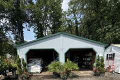 Growing-Prince-Frederick-Nursery-1