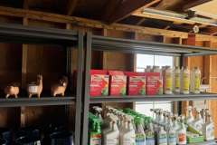 Growing-Prince-Frederick-Nursery-3