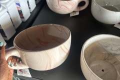 Growing-Prince-Frederick-Nursery-7