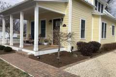 Cleanup-Edging-Solomons-1