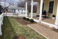 Cleanup-Edging-Solomons-2