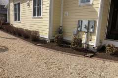 Cleanup-Edging-Solomons-3