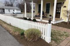 Cleanup-Edging-Solomons-4