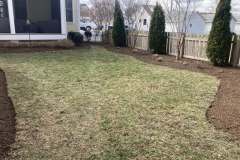 Cleanup-Edging-Solomons-7