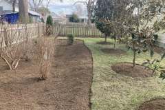 Cleanup-Edging-Solomons-8